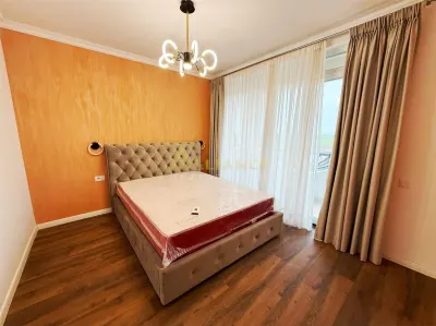 Duplex Premiun / 5 Camere / 3 Bai / Panouri solare - foto 23
