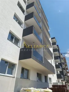 Aparatorii Patriei Ap 3 camere - Bucuresti