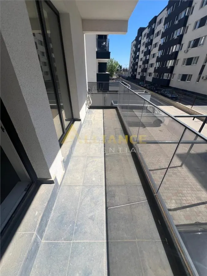 Finalizat!! Ap 2 camere Decomandat Drumul Binelui - foto 1