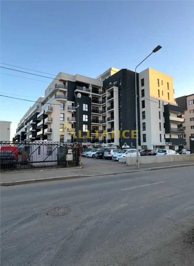 Finalizat!! Ap 2 camere Decomandat Drumul Binelui - foto 2