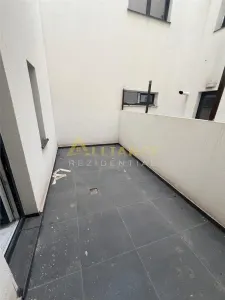 Finalizat!! Ap 2 camere Decomandat Drumul Binelui - foto 7