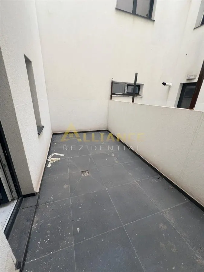 Finalizat!! Ap 2 camere Decomandat Drumul Binelui - foto 7