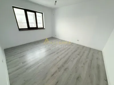 Vila Individuala / 4 Camere / 2 Bai / Teren 320 mp - foto 12