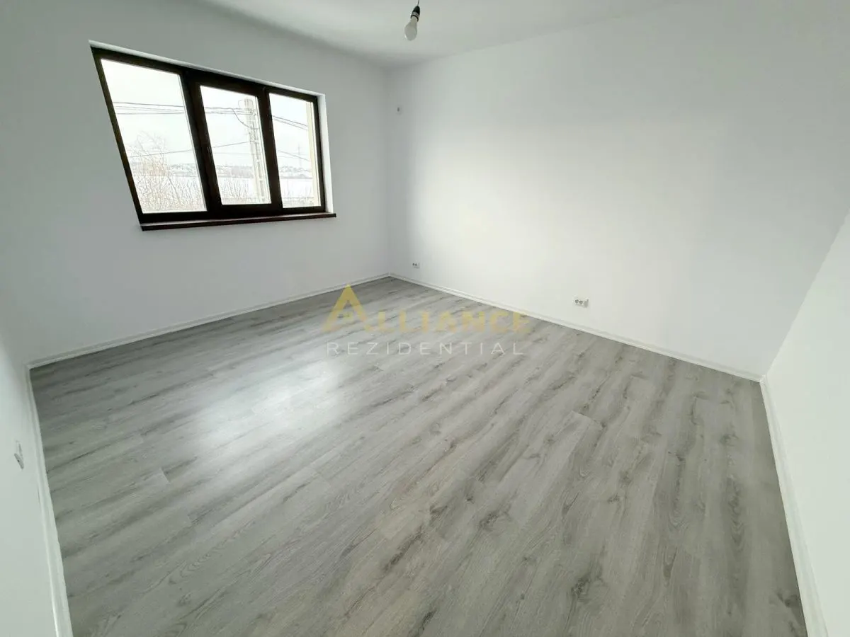 Vila Individuala / 4 Camere / 2 Bai / Teren 320 mp - foto 12