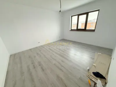 Vila Individuala / 4 Camere / 2 Bai / Teren 320 mp - foto 14