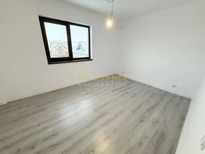 Vila Individuala / 4 Camere / 2 Bai / Teren 320 mp - foto 15