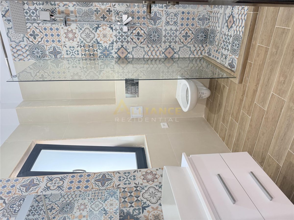 || Vila individuala || 4 camere || teren 455 mp || - foto 5