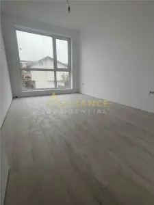Apartament 3 camere - Popesti Leordeni - foto 11