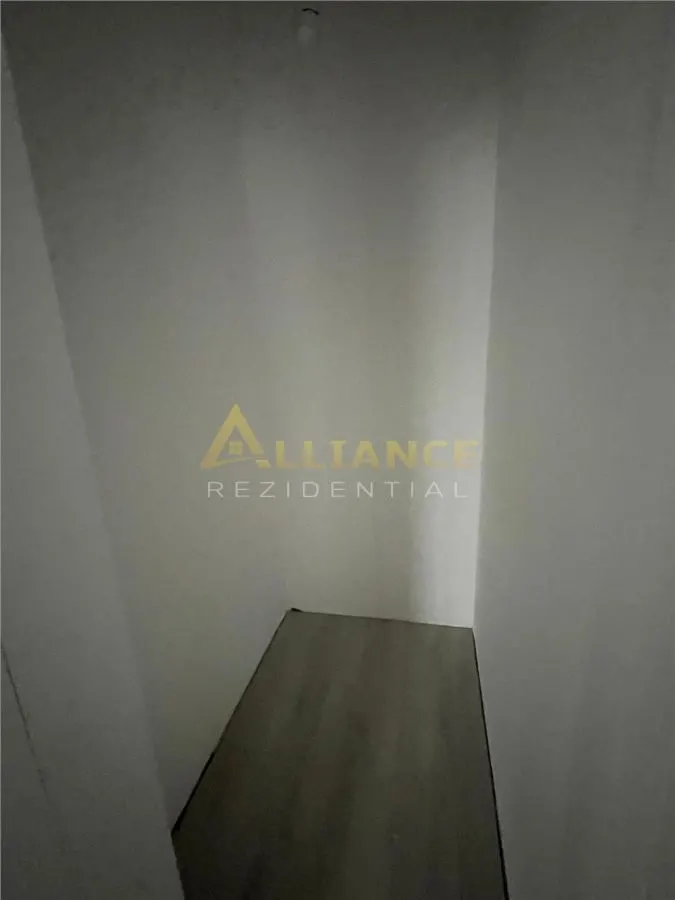 Apartament 3 camere - Popesti Leordeni - foto 5