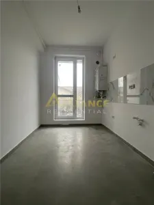 Apartament 3 camere - Popesti Leordeni - foto 8