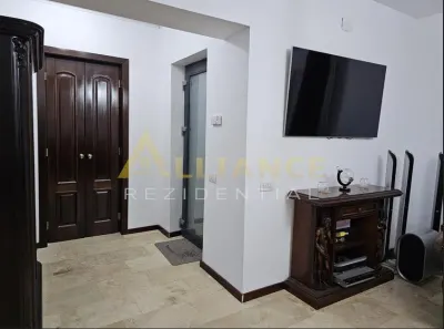 Casa individuala - Popesti Leordeni - foto 18