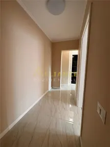 Aparatorii Patriei - Apartament 3 Camere - foto 15