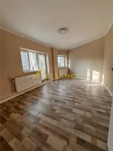 Aparatorii Patriei - Apartament 3 Camere - foto 5