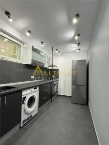 Metrou Eroii Revolutiei-Apartament 2 camere--Mobilat - foto 11
