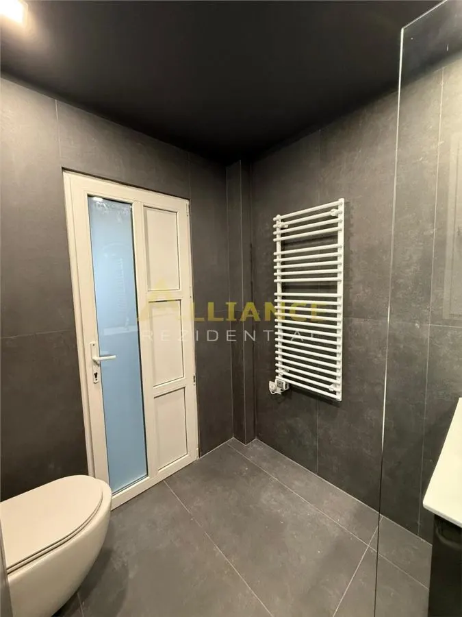 Metrou Eroii Revolutiei-Apartament 2 camere--Mobilat - foto 12