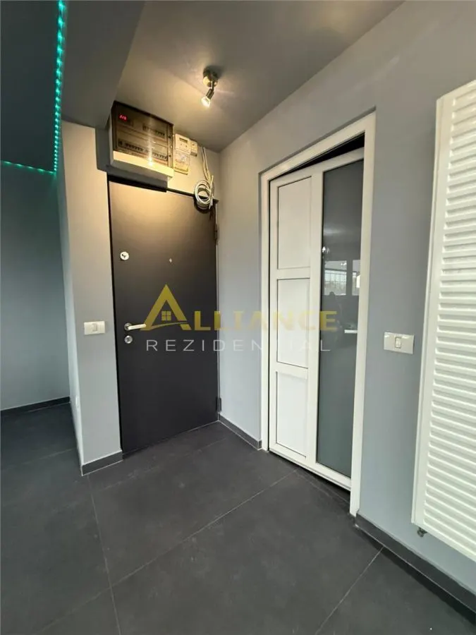 Metrou Eroii Revolutiei-Apartament 2 camere--Mobilat - foto 7