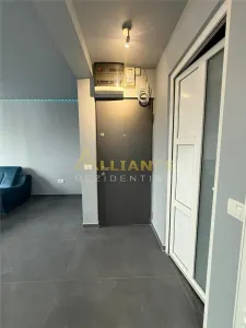 Metrou Eroii Revolutiei-Apartament 2 camere--Mobilat - foto 8