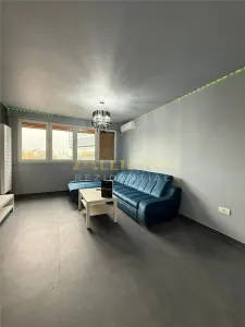 Metrou Eroii Revolutiei-Apartament 2 camere--Mobilat - foto 9