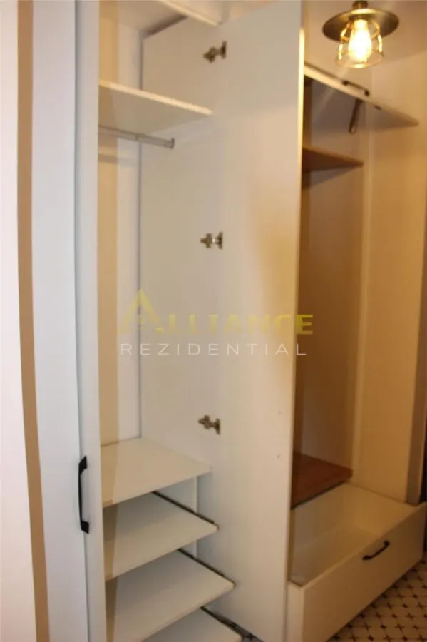 Apartament 3 camere - Metrou Obor - foto 2