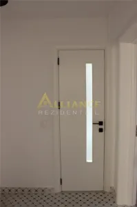 Apartament 3 camere - Metrou Obor - foto 15