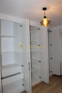 Apartament 3 camere - Metrou Obor - foto 19