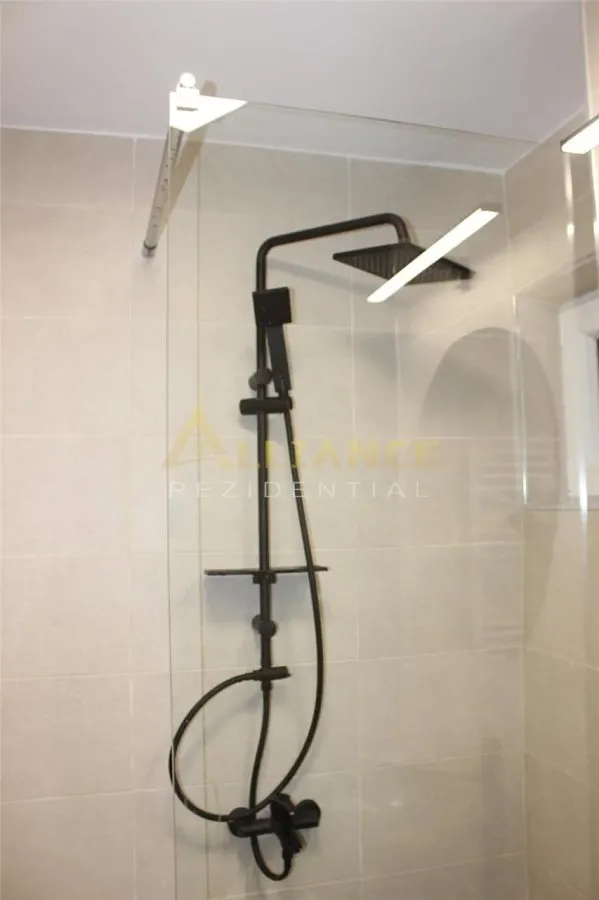 Apartament 3 camere - Metrou Obor - foto 20