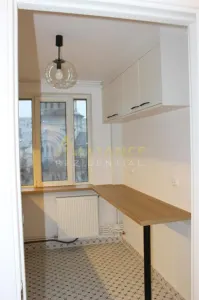 Apartament 3 camere - Metrou Obor - foto 5