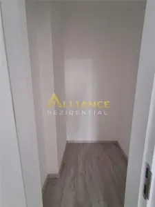 Apartament 3 camere Strada Leordeni Popesti Leordeni - foto 4