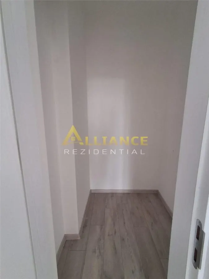 Apartament 3 camere Strada Leordeni Popesti Leordeni - foto 4
