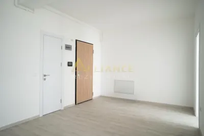 Apartament 3 camere Strada Leordeni Popesti Leordeni - foto 5
