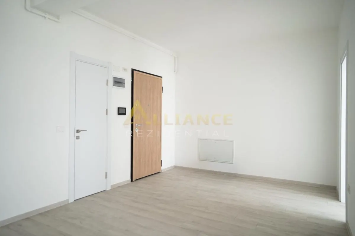 Apartament 3 camere Strada Leordeni Popesti Leordeni - foto 5