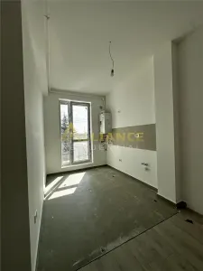 Apartament 3 camere Strada Leordeni Popesti Leordeni - foto 6