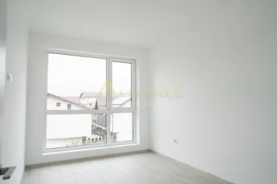 Apartament 3 camere Strada Leordeni Popesti Leordeni - foto 7