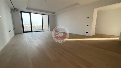 Rahmaninov | Apartament 3 camere | lux | 150mp | B12979 - Bucuresti