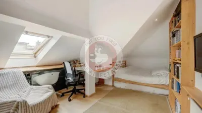 Parc Cinema | 6 camere | 168mp | Open space | B12461 - foto 10