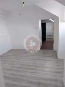 Metrou Stefan Cel Mare | 2 camere | 40mp | Semidec | U1 | B12369 - Bucuresti