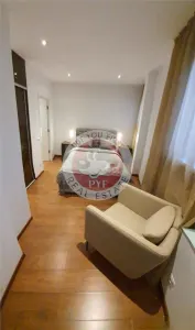 Metrou Romana | 3 Camere | 75mp | Decomandat | B12255 - Bucuresti