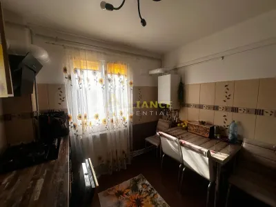 Grand Arena  ~ Apartament 3 camere - foto 11