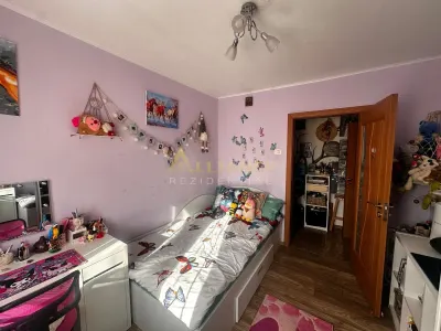 Grand Arena  ~ Apartament 3 camere - foto 8