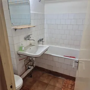 De vanzare apartament 2 camere â€“ Bistrita, Aleea Plopilor, jud BN - foto 11