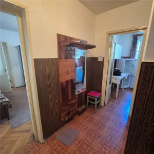 De vanzare apartament 2 camere â€“ Bistrita, Aleea Plopilor, jud BN - foto 6