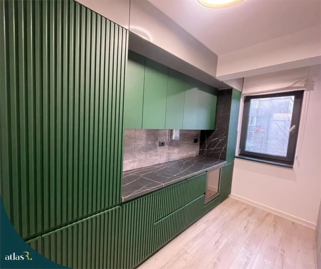 Apartament 2 camere | 56 mp utili | Mobilat complet | Bloc nou - foto 3
