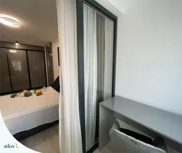 Apartament 2 camere | 56 mp utili | Mobilat complet | Bloc nou - foto 5