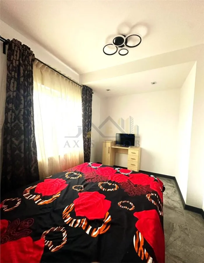 Apartament 2 camere tip Studio zona 1 Dec 1918 - foto 7