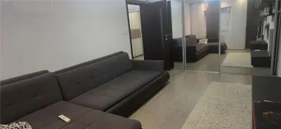 APARTAMENT 3 CAMERE â€“ DE VANZARE â€“ BISTRITA, STEFAN CEL MAREÂ  - foto 6
