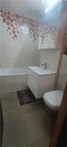 APARTAMENT 3 CAMERE â€“ DE VANZARE â€“ BISTRITA, STEFAN CEL MAREÂ  - foto 9
