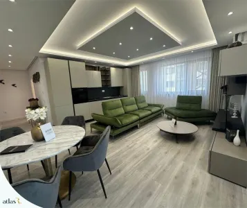 Apartament 2 camere | 59 mp | Dacia/Pacurari | Comision 0 - Iasi