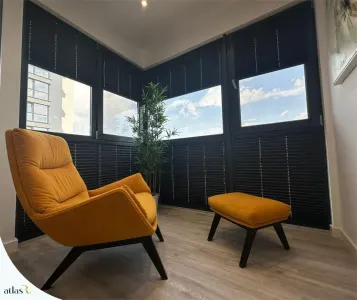 Apartament 2 camere | 59 mp | Dacia/Pacurari | Comision 0 - foto 5