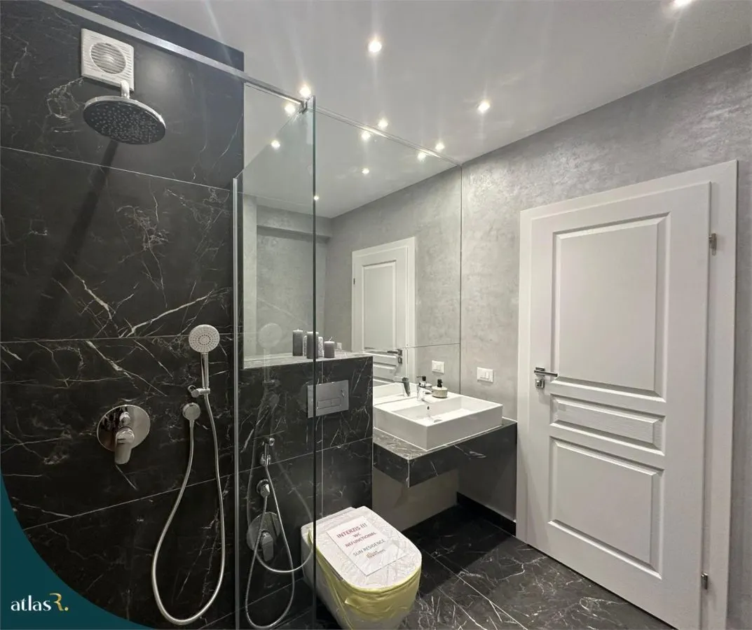 Apartament 2 camere | 59 mp | Dacia/Pacurari | Comision 0 - foto 6