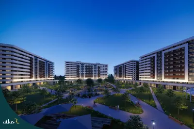 Apartament 2 camere | Copou | 64,5 mp | Comision 0 - foto 5
